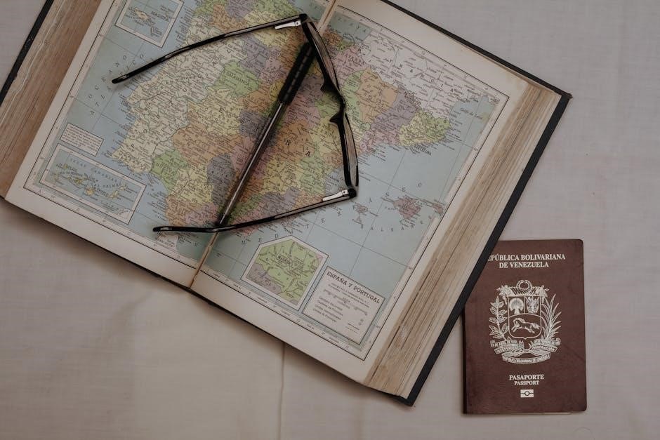 the culture map book pdf
