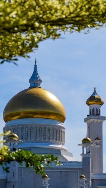 omar khayyam rubaiyat pdf