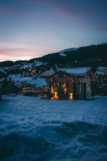 les 60 aliments les plus riches en potassium pdf