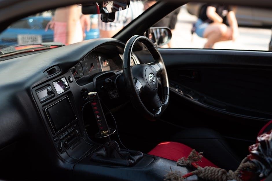 manual handling hierarchy of control