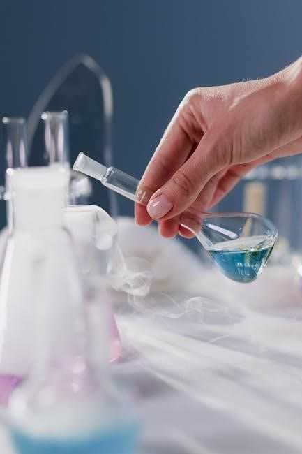 acs physical chemistry study guide