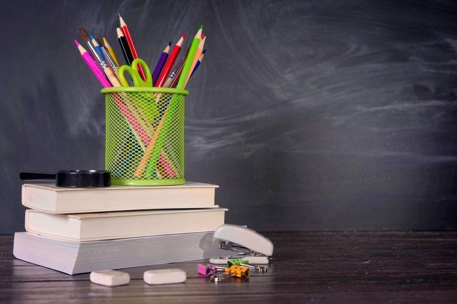 dekalb county school supply list pdf
