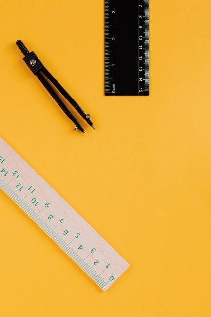 v-belt conversion chart pdf